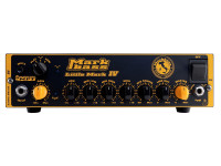 Markbass Little Mark IV Markbass Little Mark IV